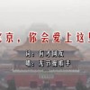 49ͼĲʿ-49ͼĲʿ49